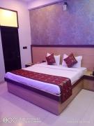 Top Jaipur