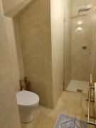 Top Castellammare del Golfo