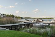 Pratum Resort - LoftAffair Pratum Resort - LoftAffair
