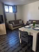Top Quartu SantʼElena