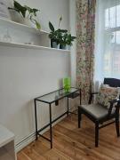 Top Bydgoszcz Top Bydgoszcz