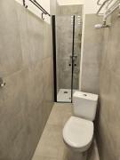 Top Bydgoszcz Top Bydgoszcz