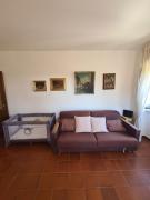 Top Castion Veronese