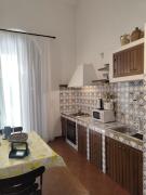 Top Castellammare del Golfo Top Castellammare del Golfo