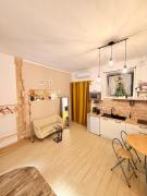 Top Siracusa Top Siracusa