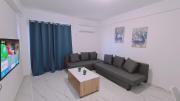 Top Paralimni