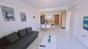 Top Paralimni