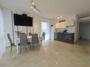 Top Balatonszárszó