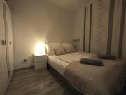 Top Balatonszárszó