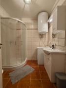 Top Balatonszárszó