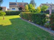 Top Vernouillet Top Vernouillet