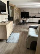 Top Aldeia de João Pires