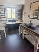 Top Roézé-sur-Sarthe