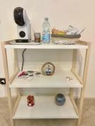 Top Marina di Ravenna