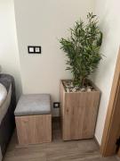 Top Aldeia de João Pires Top Aldeia de João Pires