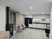 Top Aldeia de João Pires