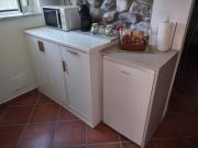 Il Salice Bianco b&b Casa vacanze