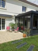 Top Roézé-sur-Sarthe