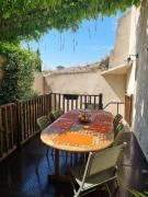 Top Caunes-Minervois