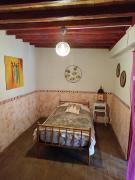 Top Saint-Paul-de-Fenouillet