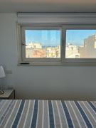 Top Polignano a Mare