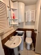 Top Saint-Pair-sur-Mer