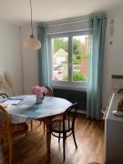 Top Saint-Quay-Portrieux