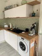 Top Saint-Quay-Portrieux