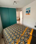 Top Saint-Pair-sur-Mer