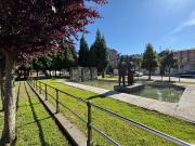 Top Langreo Top Langreo