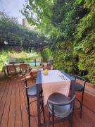 Top Villeneuve-lès-Béziers