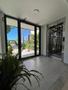Top Shëngjin