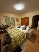 Top Bastia Umbra Top Bastia Umbra