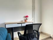 Top Nicosia