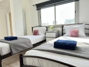 Top Nicosia