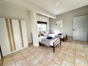 Top Nicosia