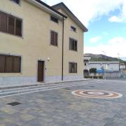 Top Martirano