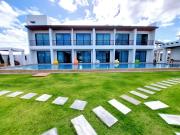 Far Beach House, Cha-am