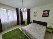 Top Bucharest Top Bucharest