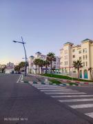 Maison à fnideq face de Ceuta