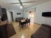 Top Giardini Naxos Top Giardini Naxos