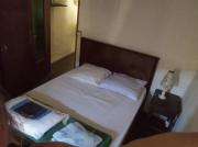 Top Saint-Louis-et-Parahou
