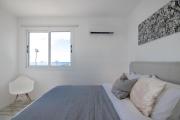 Top Paphos City