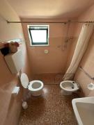 Top Lignano Sabbiadoro