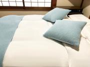 Top Minami Uonuma Top Minami Uonuma