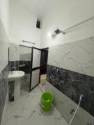 UMA Home Stays
