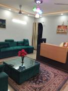 Top New Delhi