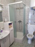 Top Ploče Top Ploče