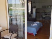 Top Ploče Top Ploče