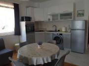 Top Ploče Top Ploče